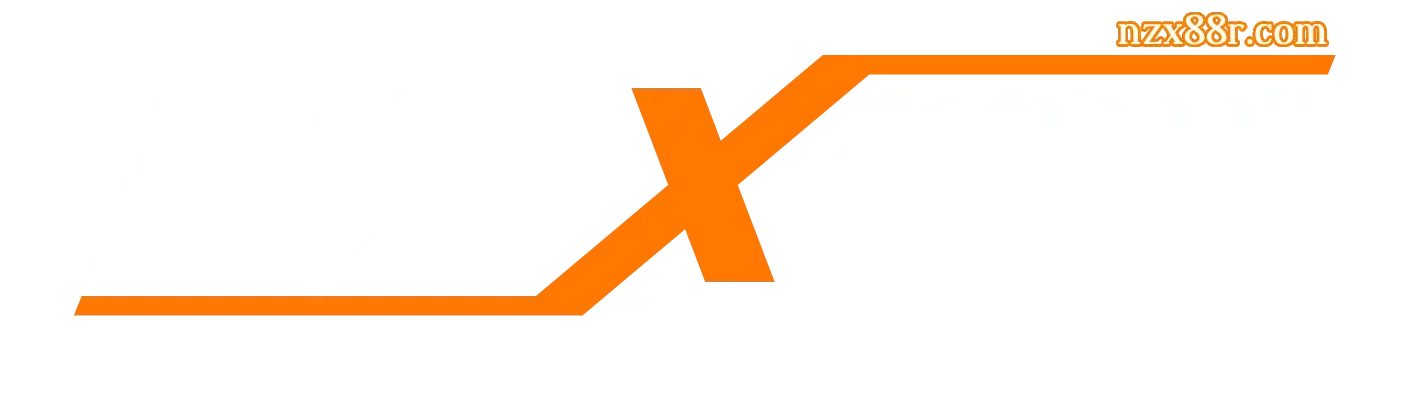 logo-nzx88